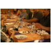 100722 RCJ Singapore sopar Manna 02.JPG